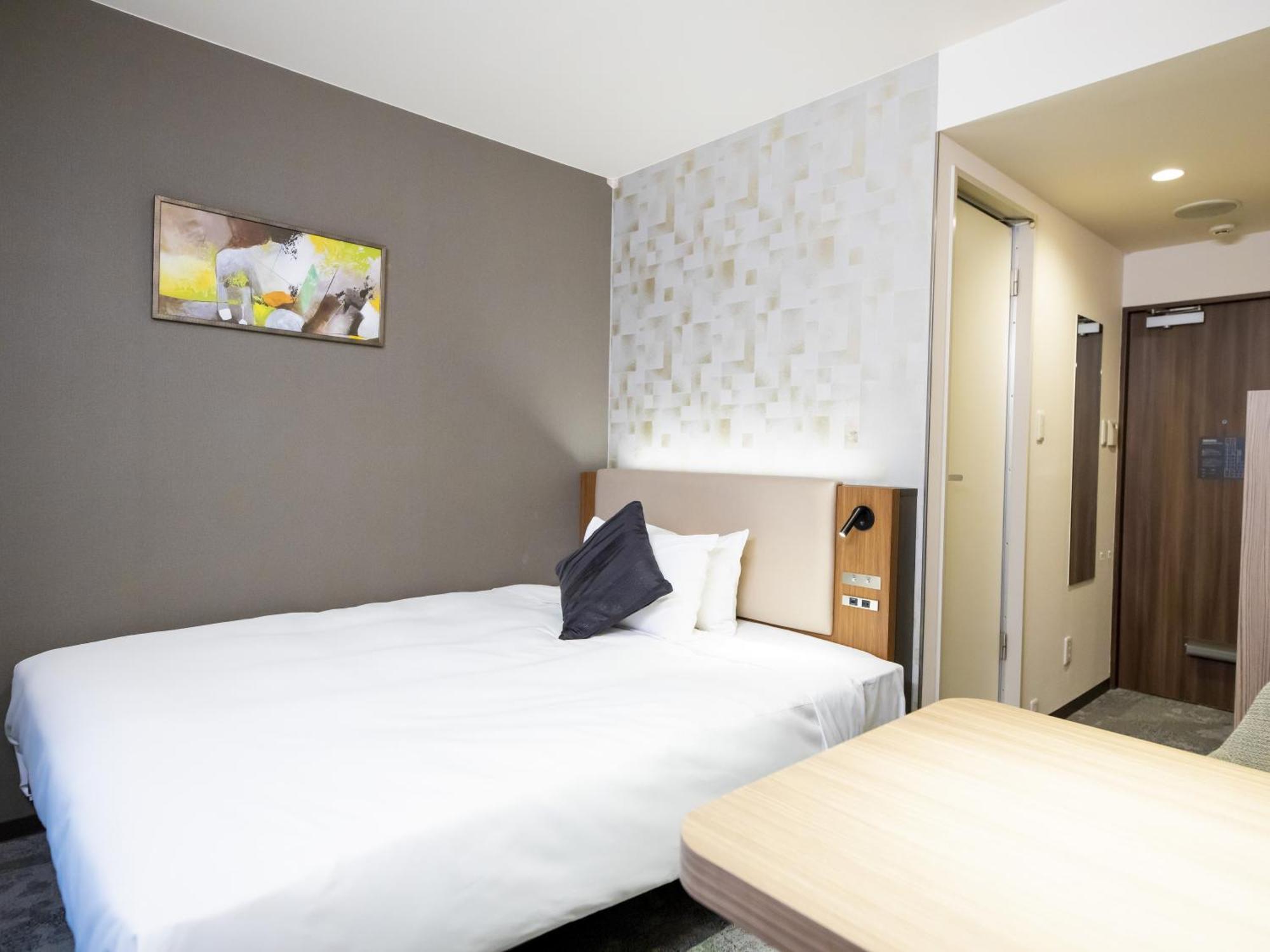 Tokyu Stay Nihonbashi Tōkyō Extérieur photo